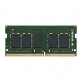Memorie Server Kingston Server Premier ECC SO-DIMM 16GB, DDR4-2666Mhz, CL19