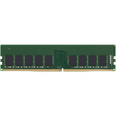Memorie Server Kingston KSM32ED8/16HE 16GB, DDR4-3200 MHz, CL 22
