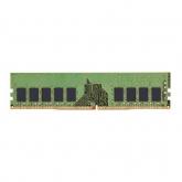 Memorie Server Kingston Server Premier 32GB, DDR4-3200Mhz, CL22