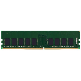 Memorie Server Kingston KSM32ED8/32HD, 32GB, DDR4-3200 MHz, CL 22