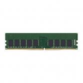 Memorie Server Kingston KSM32ES8/16MF, 16GB, DDR4-3200MHz, CL22