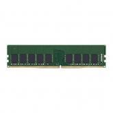 Memorie Server Kingston KSM32ES8/16MF, 16GB, DDR4-3200MHz, CL22