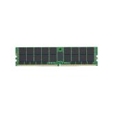 Memorie Server Kingston KSM32LQ4/128HC, 128GB, DDR4-3200MHz, CL22