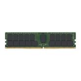 Memorie Server Kingston KSM32RD4/32SE, 32GB, DDR4-3200MHz, CL22