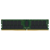 Memorie Server Kingston KSM32RD4/64HD, 64GB, DDR4-3200 MHz, CL 22