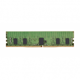 Memorie Server Kingston KSM32RD4/64SC, 64GB, DDR4-3200MHz, CL22