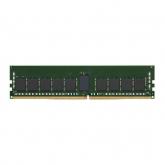 Memorie Server Kingston ECC RDIMM 16GB, DDR4-3200Mhz CL22
