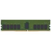 Memorie Server Kingston KSM32RD8/32HCR 32GB, DDR4-3200MHz, CL22