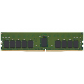 Memorie Server Kingston KSM32RD8/32HD, 32GB, DDR4-3200 MHz, CL 22