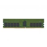 Memorie Server Kingston KSM32RD8/32SB, 32GB, DDR4-3200MHz, CL22 