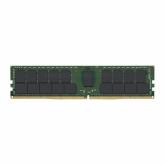 Memorie Server Kingston, 32GB, DDR4-3200Mhz, CL22