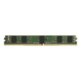 Memorie Server Kingston KSM32RS4L/32MFR 32GB, DDR4-3200MHZ, CL22