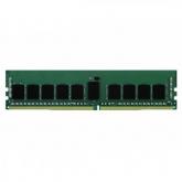 Memorie Server Kingston ECC  8GB, DDR4-3200Mhz, CL22