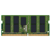 Memorie Server Kingston KSM32SED8/16HE, 16GB, DDR4-3200 MHz, CL 22