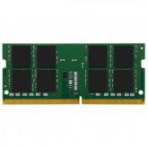 Memorie Server Kingston ECC SO-DIMM 16GB, DDR4-3200Mhz, CL22