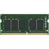 Memorie Server Kingston KSM32SES8/8HE, 8GB, DDR4-3200 MHz, CL 22