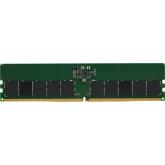 Memorie Server Kingston Premier ECC DIMM KSM48E40BS8KI-16HA, 16GB, DDR5-4800MHz, CL40