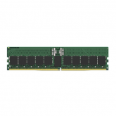 Memorie Server Kingston KSM48R40BD8-32HA, 32GB, DDR5-4800MHz, CL40