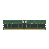 Memorie Server Kingston KSM48R40BD8-32HA, 32GB, DDR5-4800MHz, CL40