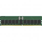 Memorie Server Kingston Premier, 32GB, DDR5-4800MHz, CL40