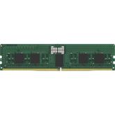Memorie Server Kingston Premier KSM48R40BS8-16MD, 16 GB, DDR5-4800 MHz, CL 40