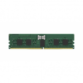Memorie Server Kingston KSM48R40BS8TMI-16HAI, 16GB, DDR5-4800MHz, CL40
