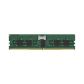 Memorie Server Kingston KSM48R40BS8TMI-16HAI, 16GB, DDR5-4800MHz, CL40