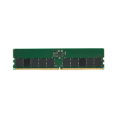 Memorie Server Kingston Premier ECC DIMM KSM52E42BD8KM-32HA, 32GB, DDR5-5200MHz, CL42