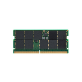 Memorie Server Kingston Premier ECC SODIMM KSM52T42BD8KM-32HA, 32GB, DDR5-5200MHz, CL42