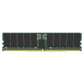 Memorie Server Kingston Premier ECC DIMM KSM56R46BD4PMI-64HAI, 64GB, DDR5-5600MHz, CL46