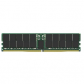 Memorie Server Kingston KSM56R46BD4PMI-64MDI, 64GB, DDR5-5600MHz, CL46 