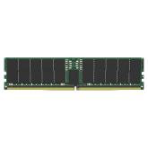 Memorie Server Kingston Premier ECC DIMM KSM56R46BD4PMI-96HMI, 96GB, DDR5-5600MHz, CL46