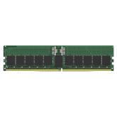 Memorie Server Kingston KSM56R46BD8-32HA, 32GB, DDR5-5600MHz, CL46