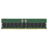 Memorie Server Kingston KSM56R46BD8-32HA, 32GB, DDR5-5600MHz, CL46