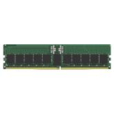 Memorie Server Kingston KSM56R46BD8-32MD, 32GB, DDR5-5600MHz, CL46