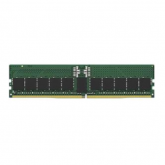 Memorie Server Kingston KSM56R46BD8PMI-32MDI, 32GB, DDR5-5600MHz, CL46 