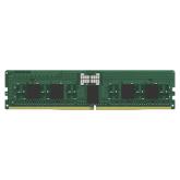 Memorie Server Kingston Premier ECC DIMM KSM56R46BS4PMI-32HAI, 32GB, DDR5-5600MHz, CL46