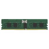 Memorie Server Kingston Premier ECC DIMM KSM56R46BS8PMI-16HAI, 16GB, DDR5-5600MHz, CL46