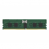 Memorie Server Kingston KSM56R46BS8PMI-16MDI, 16GB, DDR5-5600MHz, CL46 