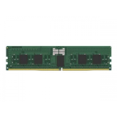 Memorie Server Kingston KSM56R46BS8PMI-16MDI, 16GB, DDR5-5600MHz, CL46 