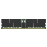 Mmorie Server Kingston KSM64R52BD8-32MD, 32GB, DDR5-6400MHz, CL52