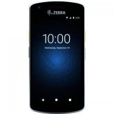 Terminal mobil Zebra KT-EC551SCRD-A6, 5inch, 2D, 4G, BT, Wi-Fi, Android 10