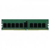Memorie server Kingston KTD-PE424S8/8G 8GB, DDR4-2400MHZ, CL17