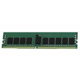 Memorie Server Kingston KTD-PE432E/32G 32GB, DDR4-3200MHz, CL22