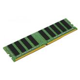 Memorie Server Kingston KTD-PE432LQ/128G 128GB, DDR4-3200Mhz, CL22