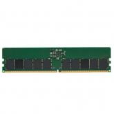 Memorie Server Kingston ECC KTD-PE548E-16G, 16GB, DDR5-4800MHz, CL40