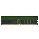 Memorie Server Kingston ECC KTD-PE548E-32G, 32GB, DDR5-4800MHz, CL40