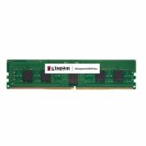 Memorie Server Kingston Dell KTD-PE548S8-16G 16GB, DDR5-4800MHz, CL40