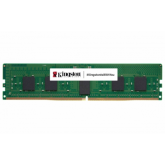 Memorie Server Kingston KTD-PE556E-16G, 16GB, DDR5-5600 MHz, CL46