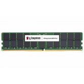 Memorie Server Kingston KTD-PE564D4-64G, 64GB, DDR5-6400 MHz, CL52